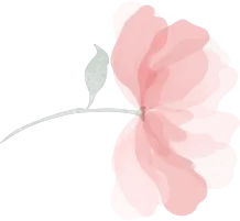 Bg element