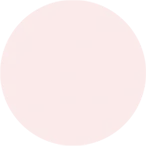 Bg element