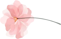 Bg element