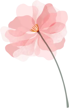 Bg element