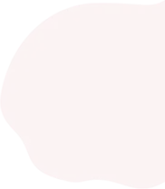Bg element