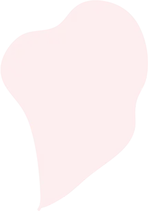 Bg element