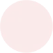 Bg element