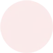 Bg element