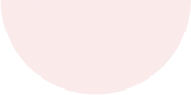 Bg element