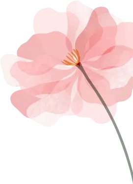 Bg element