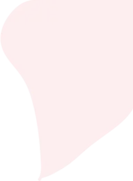 Bg element