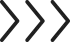 Swipe Arrows