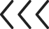 Swipe Arrows